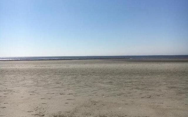 Appartement Les Remparts