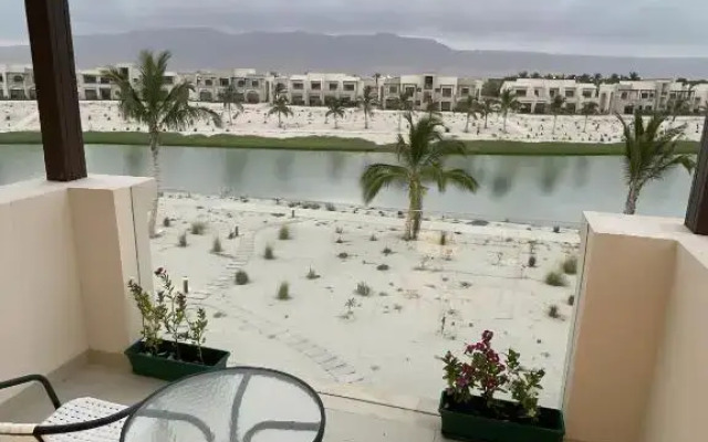 HAWANA RESIDENCE Acacia