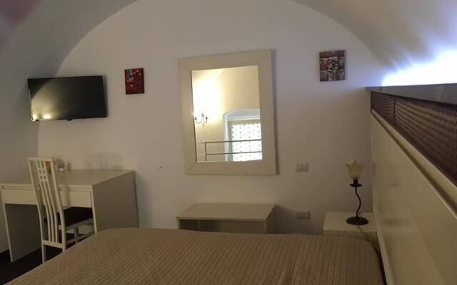 B&B Il Borgo