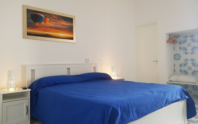 B&B Riva delle Donne