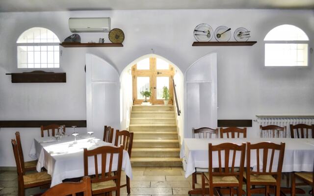 Tenuta Lama Gorga
