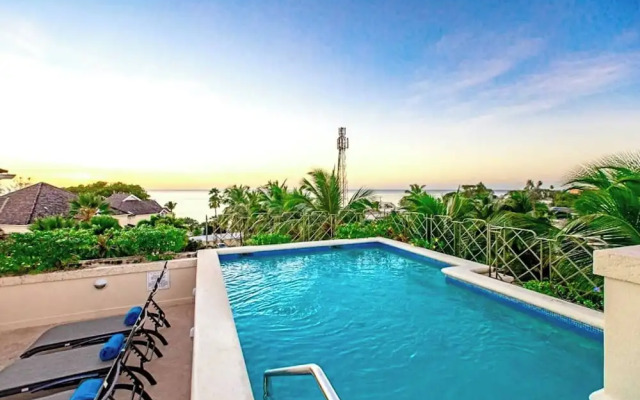 Zenbreak Tradewinds 2Bd