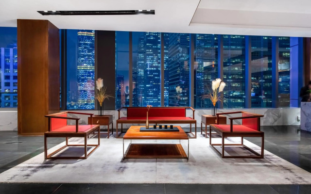 H'Elite Hotel