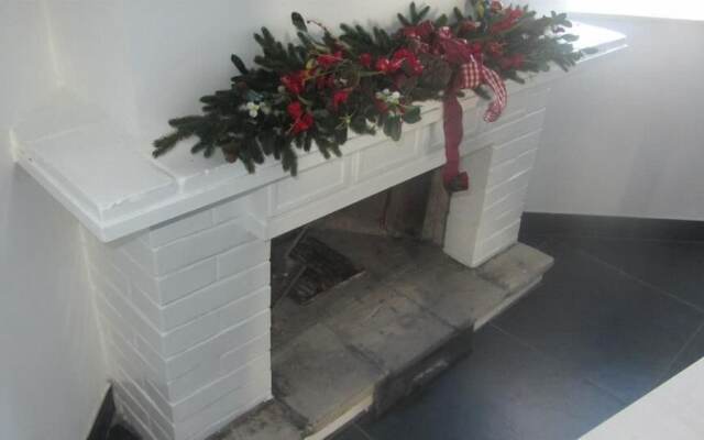 Agriturismo Campo Allegro