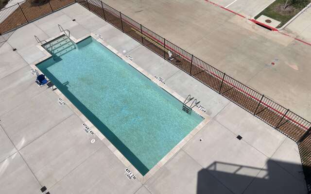 The Elm, a Ramada by Wyndham