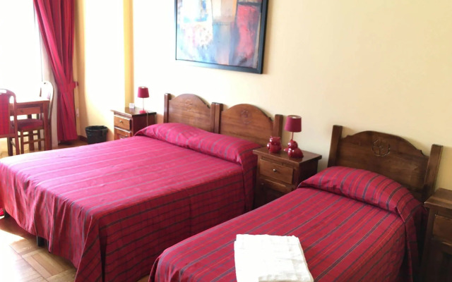 Perseo B&B