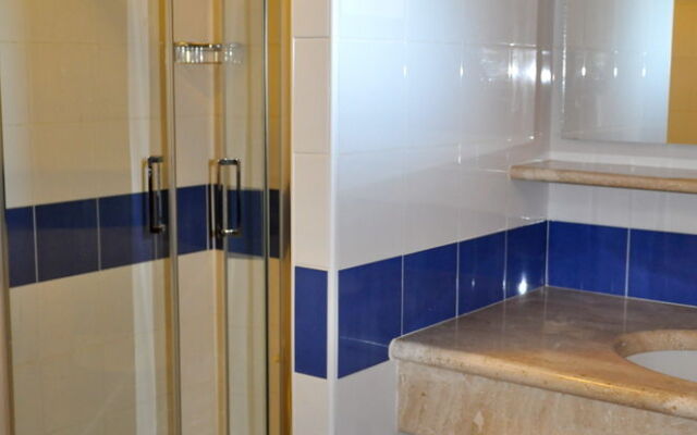 Residence Il Borgo