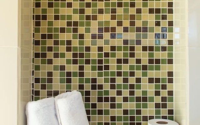 Parque Hotel Holambra