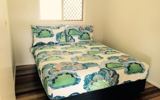 Wategos Surf Shack