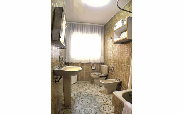 Apartamentos Solmar