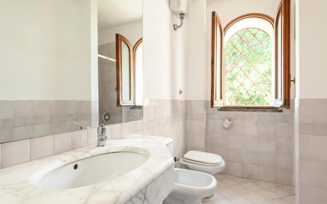 B&B Hotel Ischia San Nicola