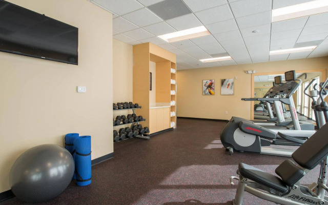 TownePlace Suites by Marriott Newnan