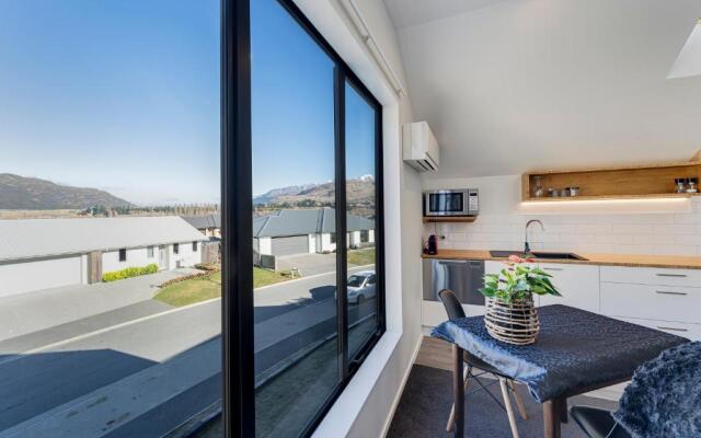 Shotover Country piece of paradise