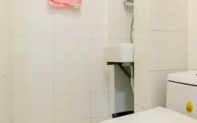 Shanghai Yuesu Xietu Rd No.3 Branch