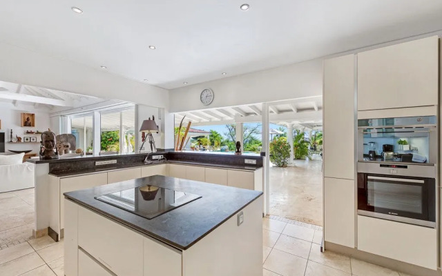 Dream Villa Terres Basses-1190