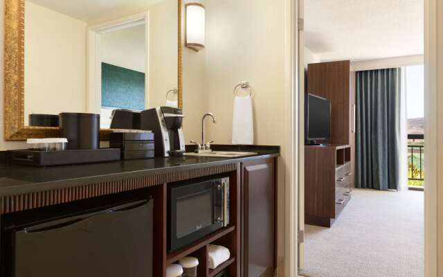 Embassy Suites by Hilton San Luis Obispo
