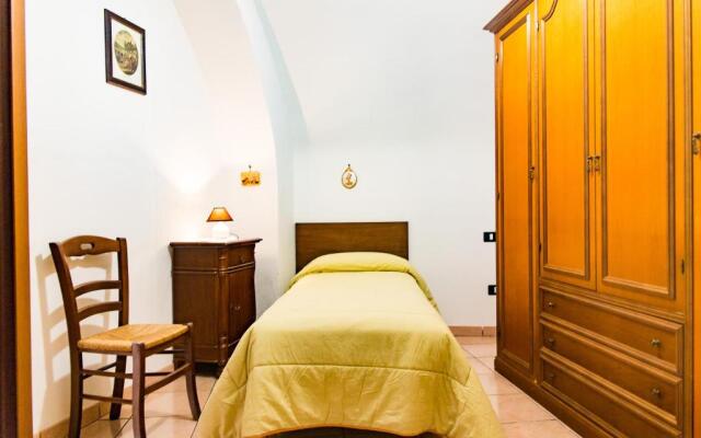 Casa Cisternino