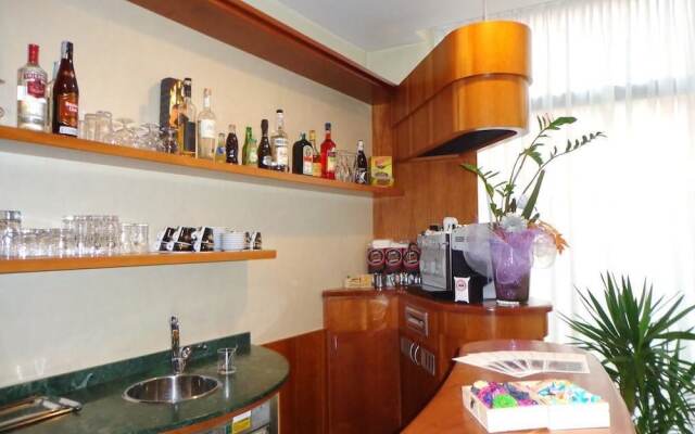 Hotel Select