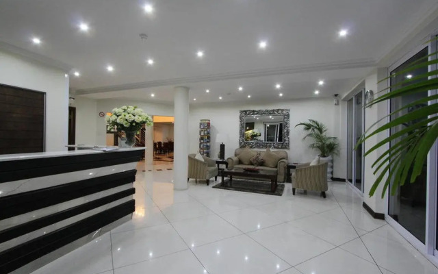 Regal Inn Ballito