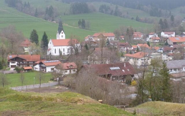 Helds Engel Pension