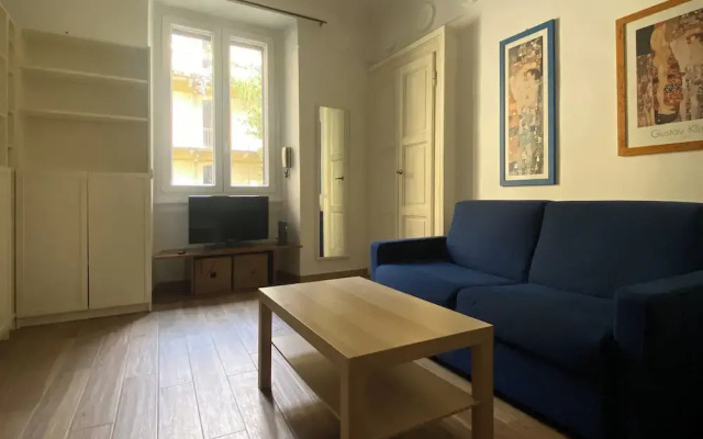 Art Flat- Stendhal 30