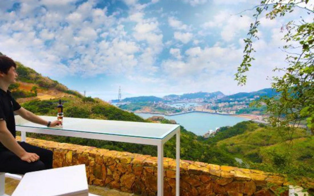 Shishang Yixiang Hostel