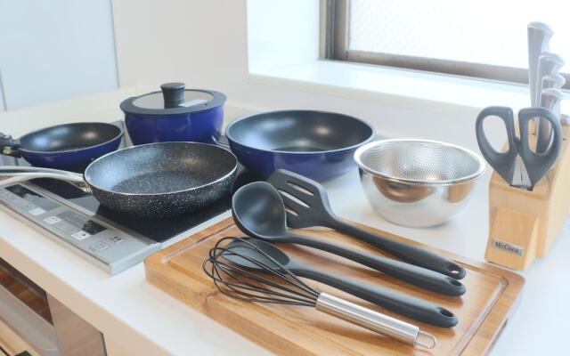 SAKURAYA kokusaidori