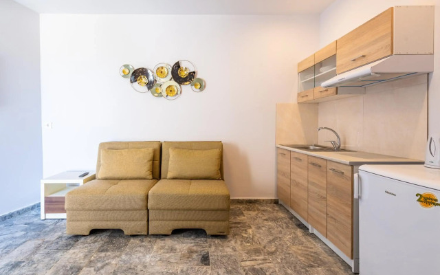 Musela Studios