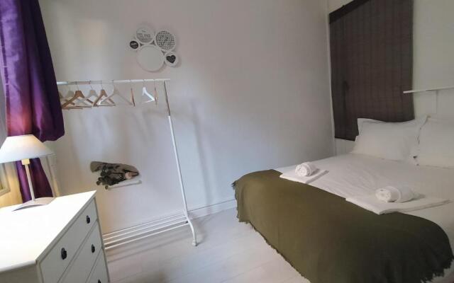 Baiona Sainte Cath -1-Bat-