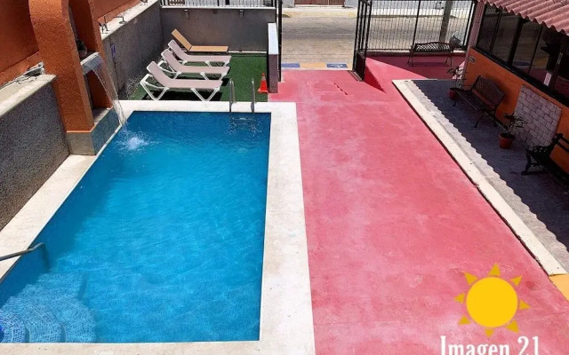 Imagen 21 Departamentos