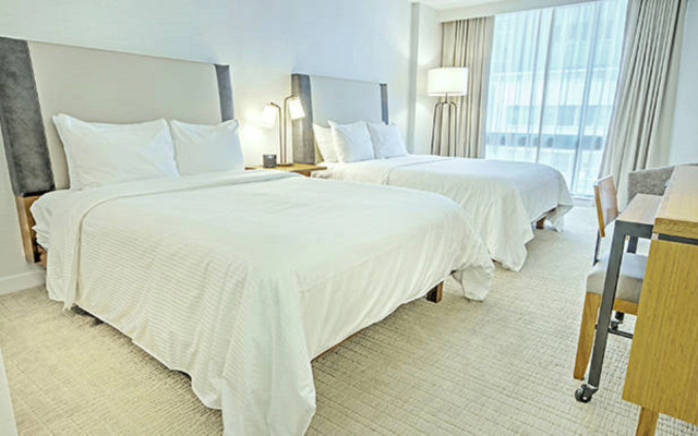 Club Wyndham Midtown 45