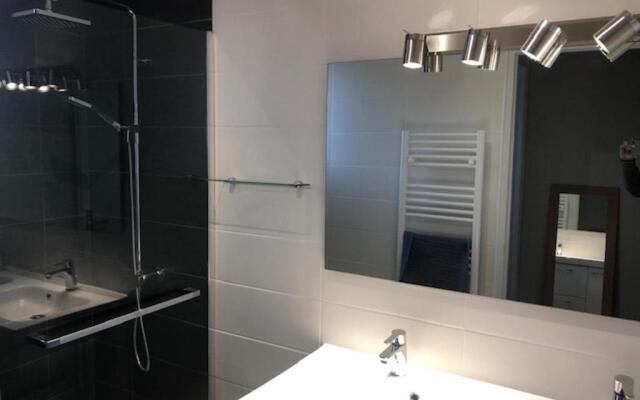 Maison Bretignolles-sur-Mer, 3 pièces, 4 personnes - FR-1-231-220