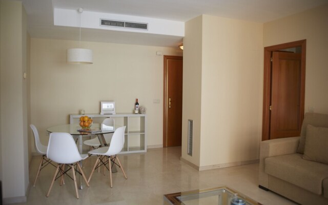 ApartUP Concorde