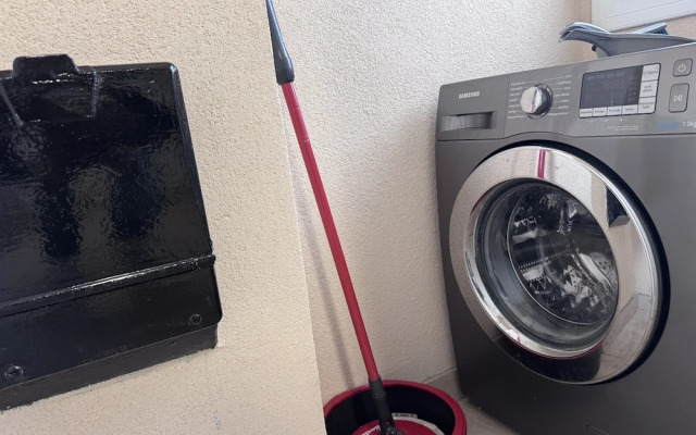 Quiet Retreat for 7 in Loire