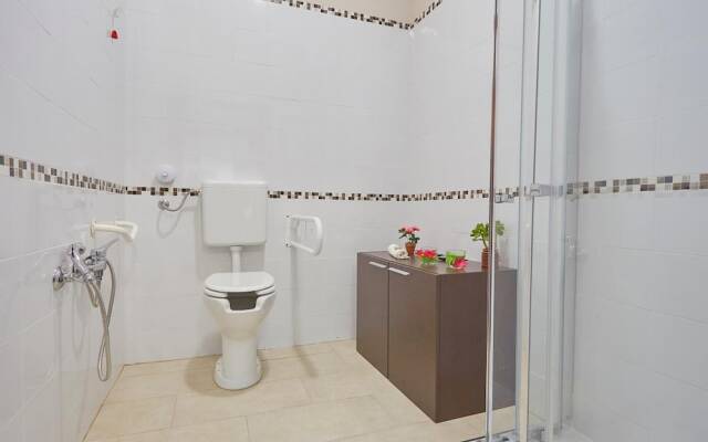 Sturzo 44 Bed & Breakfast