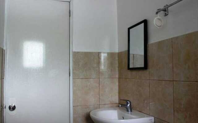 Camiguin Chumz Travelodge