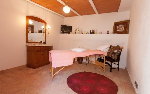 Finca Can Paulino