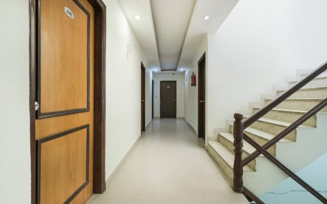 Hotel Royal Holidays
