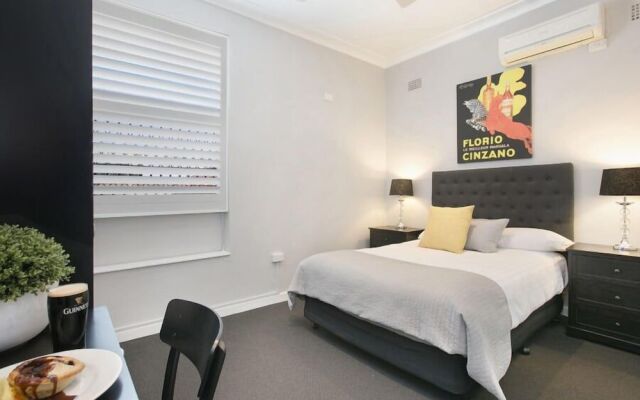 Northern Star Hotel Hamilton