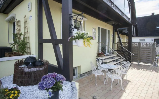 Ostseetraum Studio OG