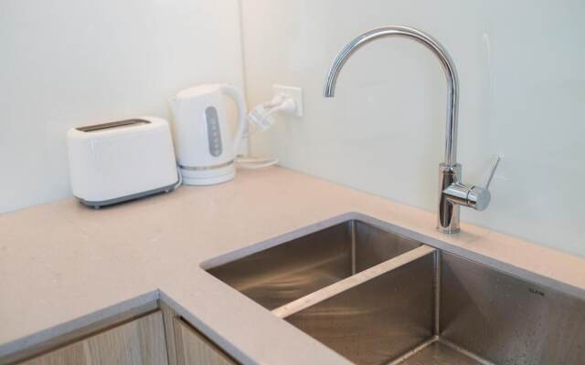 Olympus Wolli Crk 5.12