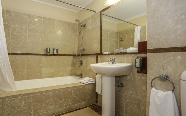 Joondalup Resort