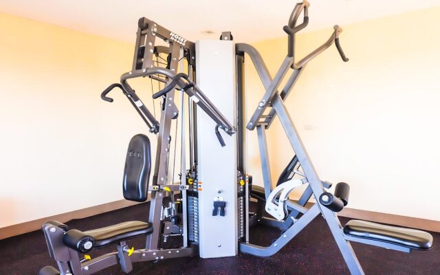 The Piccolo Hotel of Boracay