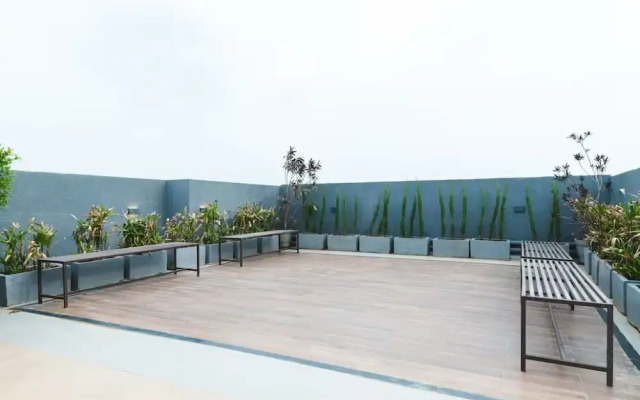 Ashadeep Rainbow Studios