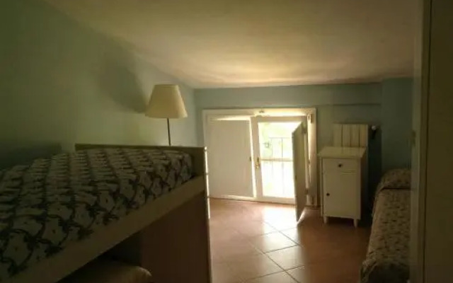 B&b La Lavande