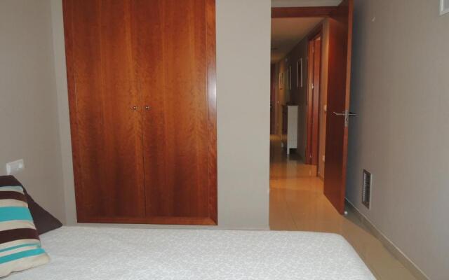 Mileni 2 4 1 1 - Barneda Premium