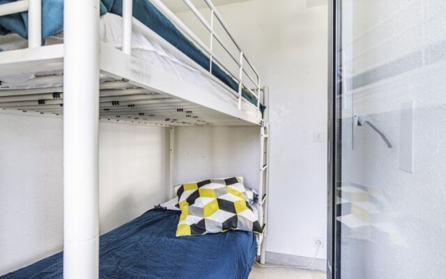 Les Jardins du Couchant