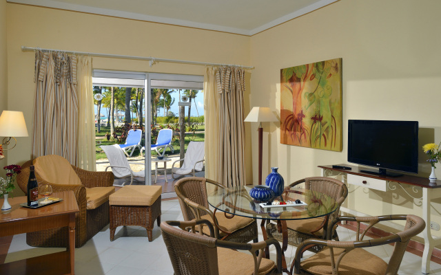 Hotel Camino del Mar