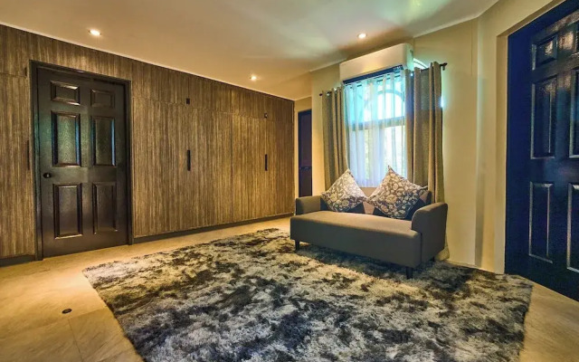 Dos Maya by ARAW Residences