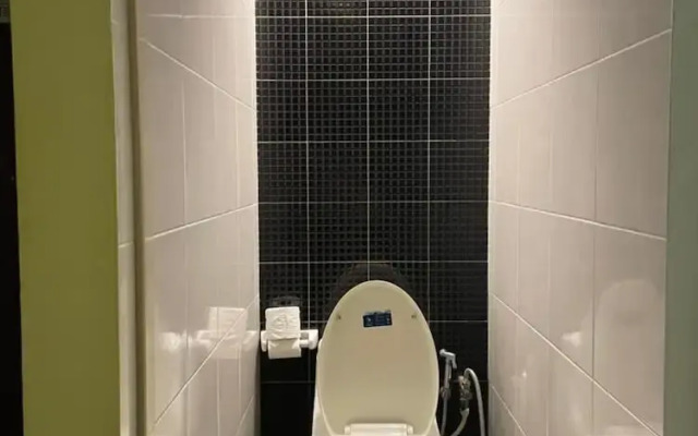 Zotel Business & Leisure Hotel